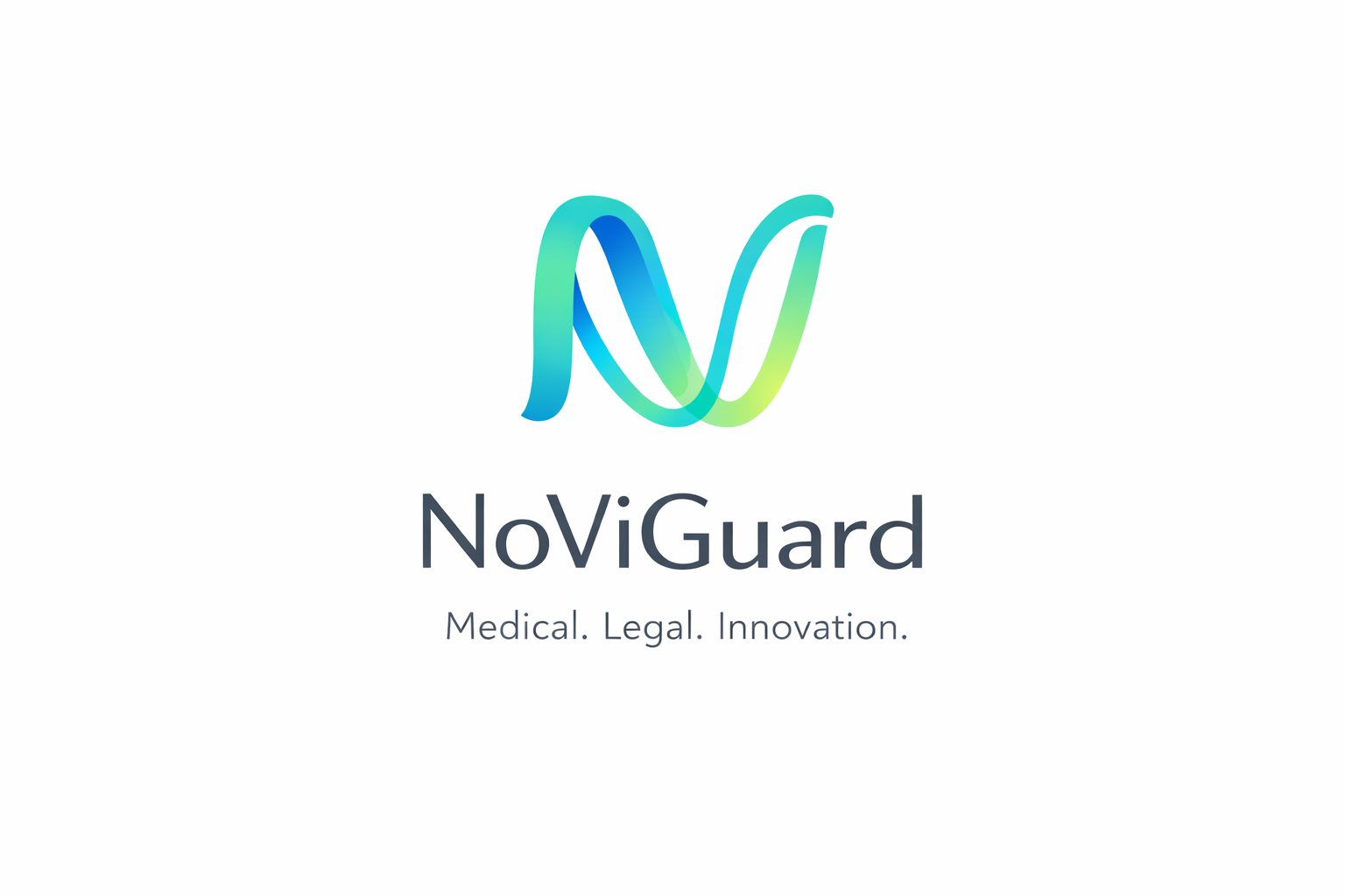 NoViGuard